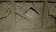 Göbeklitepe’de kazı alanı genişliyor