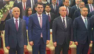 Bakan Kurum Savaşlar hayat pahalılığını tetikliyor