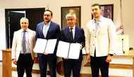 Muğla’daki İlahiyat Fakültesi için 300 milyon liralık dev bağış