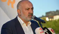 Kayserispor yönetimi transfer yasağını resmen kaldırdı