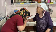 Adana'da miras vurgunu 17 milyonluk arsa satışı aileleri birbirine düşürdü