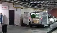 Batman’da ev kazası 82 yaşındaki kadını hayattan kopardı