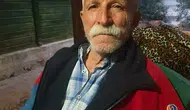 Torunu gibi bakan ekipler 2 günde buldu Alzheimer hastası yaşlı adam sağ