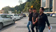 Sosyal medya takibi can aldı: Tartışma cinayetle sonuçlandı