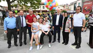 Görkem Efe için umut dolu bekleyiş sona erdi