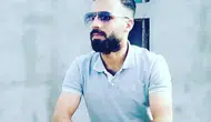 Siirt'te maden ocağında acı kaza