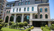 DTSO liderlerden barış için Çerçeve Yasa'ya destek istedi