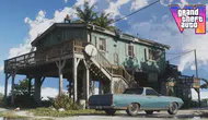 GTA 6 sızdı Oyun dünyasını değiştirecek yeni özellikler neler