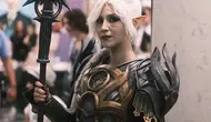 İstanbul'da oyuncuların yeni adresi Teknosa'da Intel Gamer Days başladı