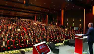 Kamu kurumları dijital dünyada daha hızlı iletişim kuracak