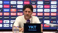 Tekke'den hakem isyanı Bu maç 4-5 farklı bitebilirdi