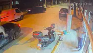 Nişanlısını kaçırdılar, iki aile sokakta savaştı 5 yaralı