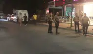 Adana'da dondurmacıda infaz dehşeti 10 kişi cezaevine gönderildi