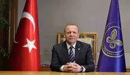 Bursa gıda sektörünü tek çatı altında topluyor