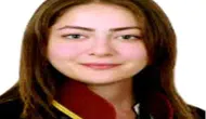 Avukat cinayetinde ağırlaştırılmış müebbet istemi