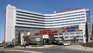 Gaziantep Milletvekili Melih Meriç bıçaklı saldırı sonrası yoğun bakımda