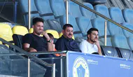 İzmir futbolunda yaprak dökümü sürüyor