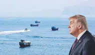 Washington’da İran çıkmazı: Beyaz Saray’da savaşın maliyeti masaya yatırıldı
