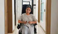 Nehir artık sokaklara daha özgür çıkacak