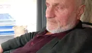 Sakarya Hendek’te traktör kazası Bir kişi hayatını kaybetti