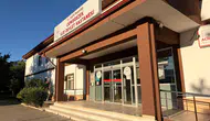 Tunceli'de köy kavgası kanlı bitti