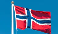 Norveç sınır krizinde İspanya'ya tam destek verdi
