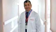 Kadın hastalıklarında iz bırakmayan ameliyat dönemi
