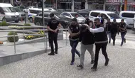 Çorum’da kız kaçırma kavgası kanlı bitti
