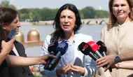 AK Parti'den teröre harcanan kaynakların vatandaşa döneceği mesajı