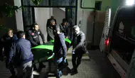 Malatya’daki cinayetin zanlısı üç yıl süren yaşam savaşını kaybetti