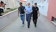Alparslan Kuytul ve grubuna yönelik operasyonda 44 kişi hakim karşısında