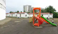 Giresun fındık bahçelerinde sessizlik hakim