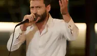 Muhtemel Aşk dizisinde Ekin Koç performansı sosyal medyayı hareketlendirdi