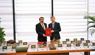 Bursa yeni müzesine kavuşuyor