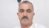 Osmaniye'deki demir çelik fabrikasında kaynak faciası yaşandı