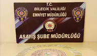 Bilecik’te kumar oynayanlara ağır ceza kesildi