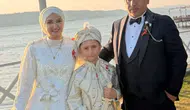 Çanakkale’de ilaçlama faciası 9 yaşındaki Yusuf hayatını kaybetti