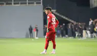 Karşıyakalı Berat Şahin Süper Lig yolunda