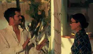 Doğanın Kanunu final yolunda hayranlarını ikiye böldü
