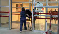 Adıyaman'daki silahlı kavgada üç kişi hastanelik oldu