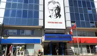 İzmir Menderes Belediyesi’ne rüşvet operasyonu