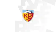 Kayserispor taraftarını sevindiren haber geldi