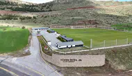Erciyes futbol takımlarının yeni kamp merkezi oldu