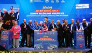 Hatay’da 8 bin 500 konutun sahipleri belli oldu