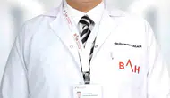 Gözünüzdeki sinsi düşman Glokom belirti vermeden görmenizi çalabilir