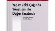 Şirketler için yapay zeka rehberi ücretsiz erişime açıldı