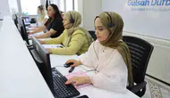 Şehzadeler Belediyesi 7 ayda 5 binden fazla sorunu çözdü