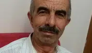 Kayseri'de dede ve iki torununu taşıyan araç dereye uçtu