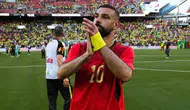 Dünya futbolunu sarsacak imza için geri sayım: Trabzon yolcusu