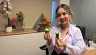 Kilo vermenizi kolaylaştıracak yemek yeme sırrı